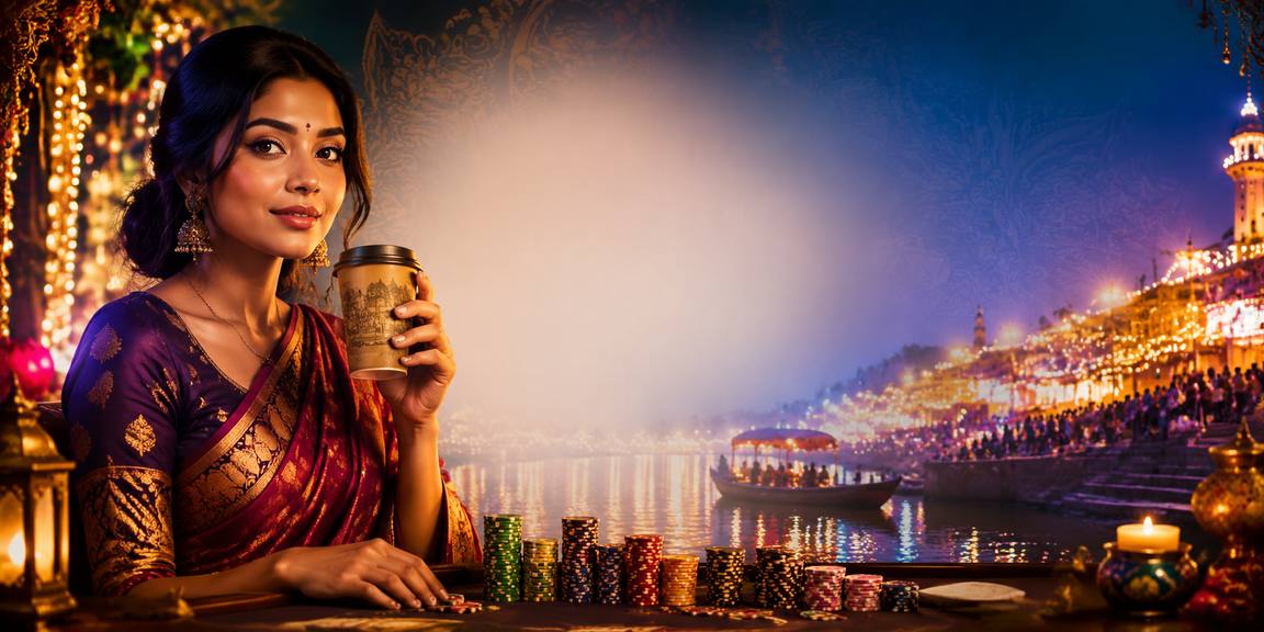 n95 গেমের ফলাফল কীভাবে নির্ধারিত হয়